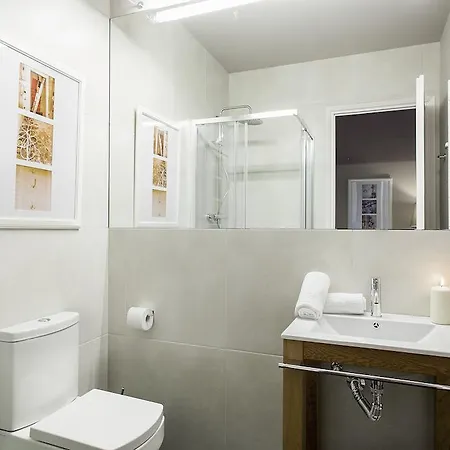 Couette-café Bachome Gallery