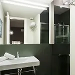 B&B 백홈 갤러리 바르셀로나