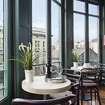 B&B 백홈 갤러리 4*