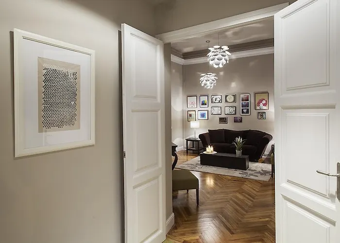 住宿加早餐酒店 贝克画廊住宿加早餐旅馆