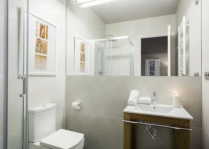 住宿加早餐酒店 贝克画廊住宿加早餐旅馆