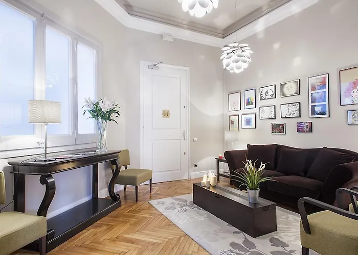 住宿加早餐酒店 贝克画廊住宿加早餐旅馆