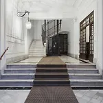 Bachome Gallery Bed & Breakfast