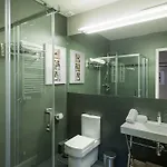 Bed & Breakfast Bachome Gallery Barcelona