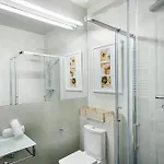 Bachome Gallery Barcelona