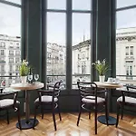 Bed & Breakfast Bachome Gallery Barcelona