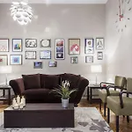 Bed & Breakfast Bachome Gallery