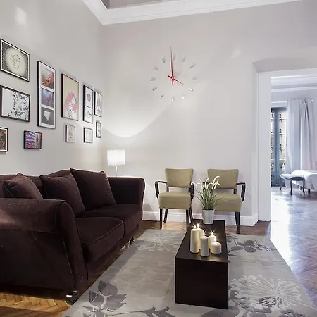 Bachome Gallery B&B