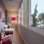 Bachome Gallery