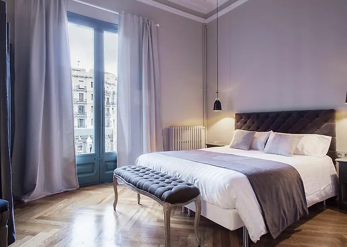 Bed & Breakfast Bachome Gallery 4*